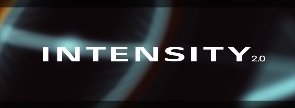 Zynaptiq Intensity 2 (Latest Full Version)